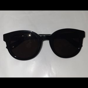 YSL Sunglasses
